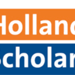 RTEmagicC_HollandScholarship_png