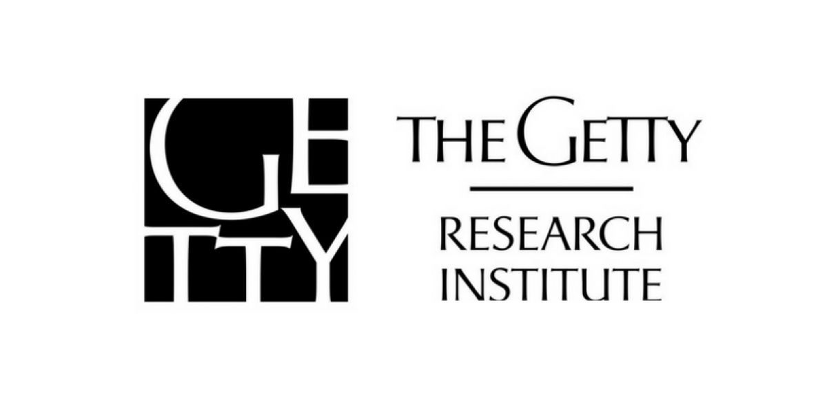 The Getty Foundation Scholar Grants at the Getty Research Institute