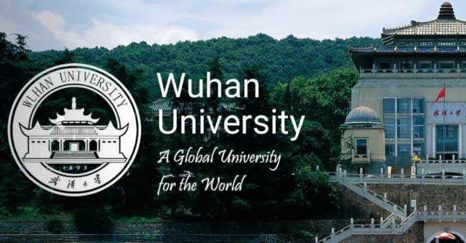 The Wuhan University Chinese Government Scholarship Program 2023