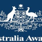 Australia Awards Scholarships for Asia and Pacific