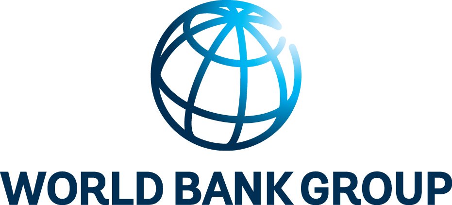 The ACE-ESD/World Bank Energy for Sustainable Development Scholarship