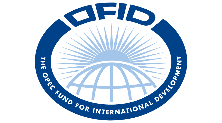2023 OPEC Fund Internship Program (OFID) for International Students