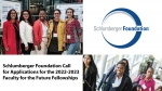Schlumberger-Foundation-Fellowships