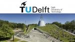 TU-Delft-Netherlands