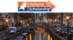 The-Holland-Scholarship-by-the-Dutch-Ministry-of-Education