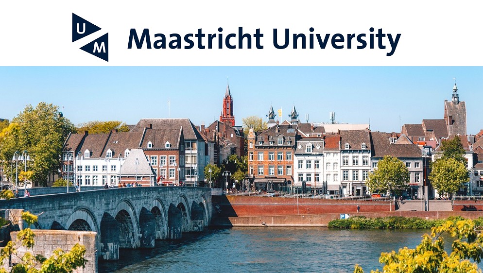 University College Maastricht (UCM) Global Studies Scholarship in Netherlands