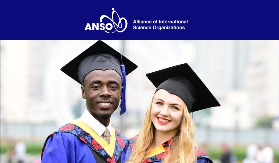 The ANSO Scholarship for Young International Talents – Study in China 2024