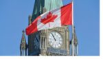 Government of Canada Study In Canada Scholarships for International Students