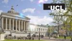 University College London Institute of Education Scholarships