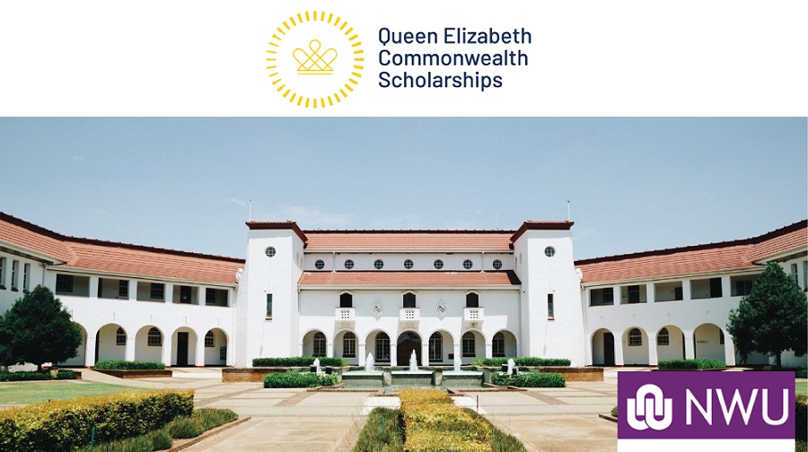 The Queen Elizabeth Commonwealth Scholarships (QECS) Awards 2024
