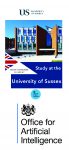 University of sussexArtboard 1-100