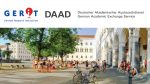 DAAD-Researchers-International-Mobility-Experience