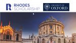 Rhodes-Global-Scholarships-at-Oxford-University