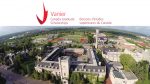Vanier-Canada-Graduate-Scholarship-(Vanier-CGS)