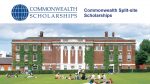 Commonwealth-Split-Site-Scholarships