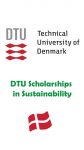 DTU-Denmark