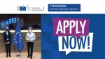 The-European-Commission-Blue-Book-Traineeship-Program