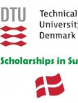 cropped-Technical-University-of-Denmark-DTU.jpg