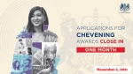 Chevening-UK-scholarships