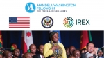Mandela-Washington-Fellowship-for-Young-African-Leaders