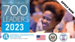 Mandela-Washington-Fellowship-for-Young-African-Leaders-2