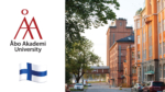Åbo-Akademi-University-Scholarships