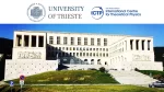 University of Trieste Italy