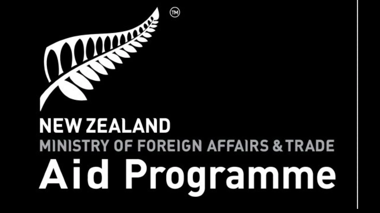 New Zealand Scholarships for International Tertiary Students